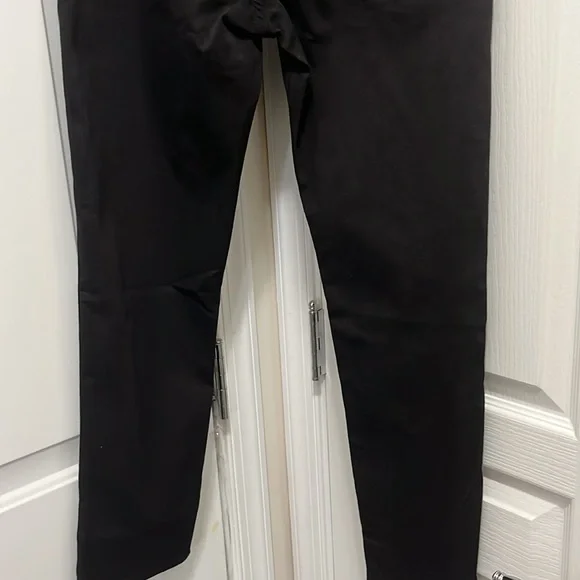 - Lucky 🍀 Brand Jeans - Picture 6 of 6